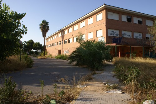 LLOIXA