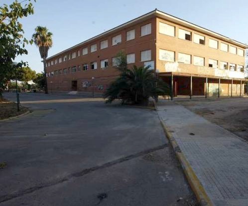 LLOIXA 2