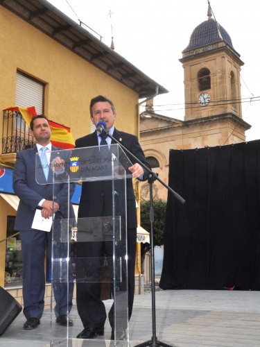 bicentenario