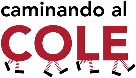 colegio