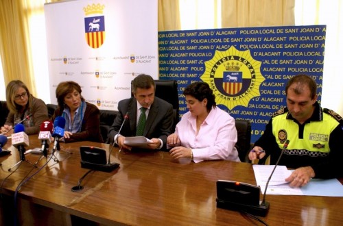 aracil carmen y arantxa