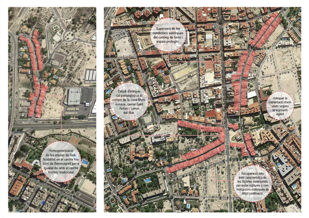 2017_Consulta_Urbanismo_TRASERA_VALweb