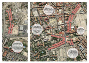 2017_Consulta_Urbanismo_TRASERA_VALweb