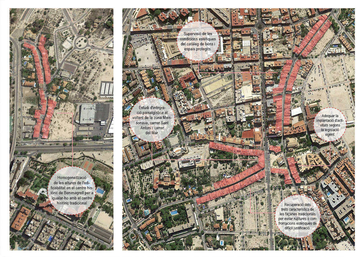 2017_Consulta_Urbanismo_TRASERA_VALweb