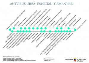 BUS_AL_CEMENTERIO