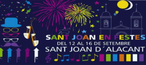 SANT_JOAN_EN_FESTES2