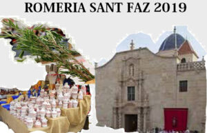 IMAGEN%20PARA%20PAGINA%20BAASICA