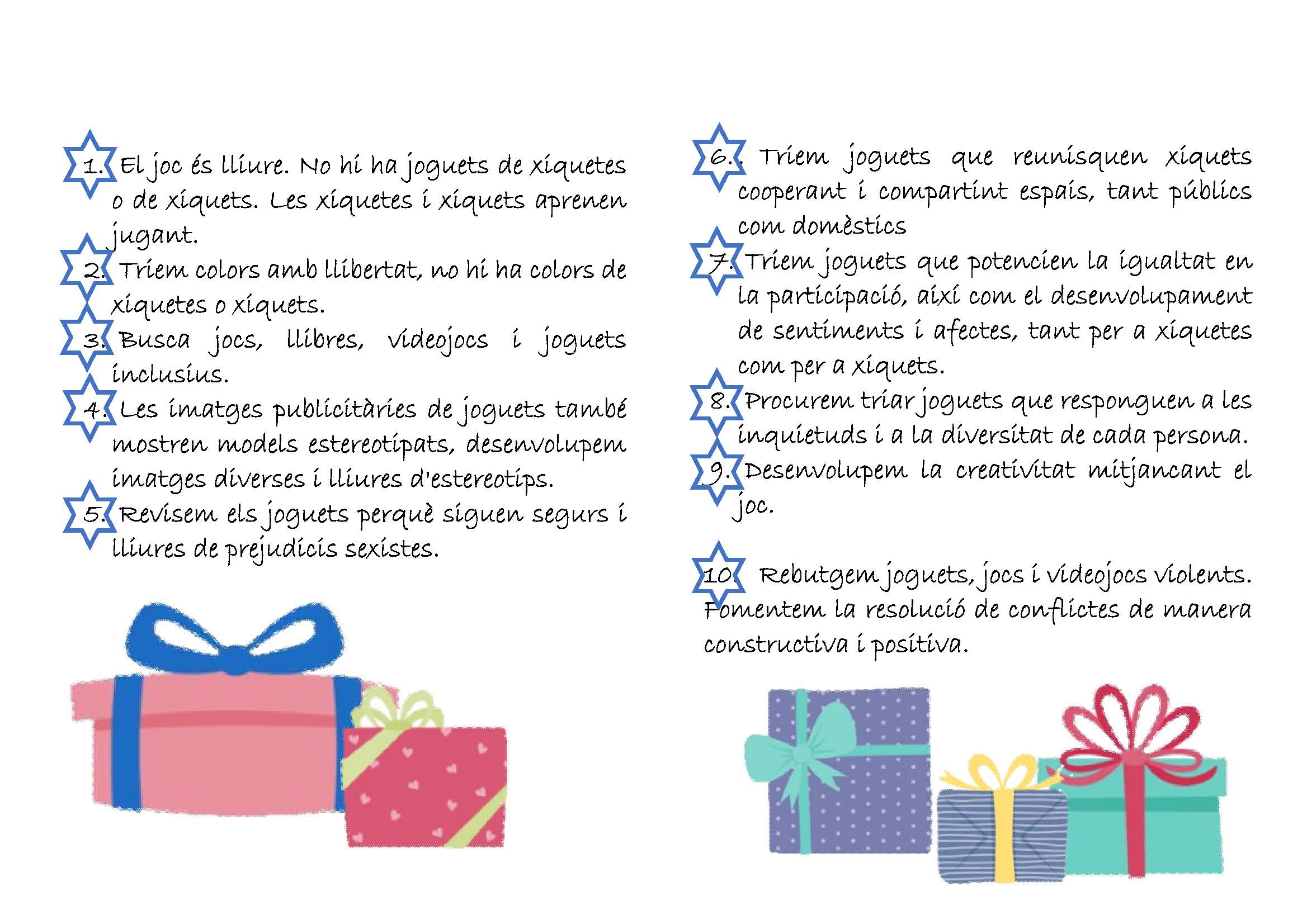 pag2