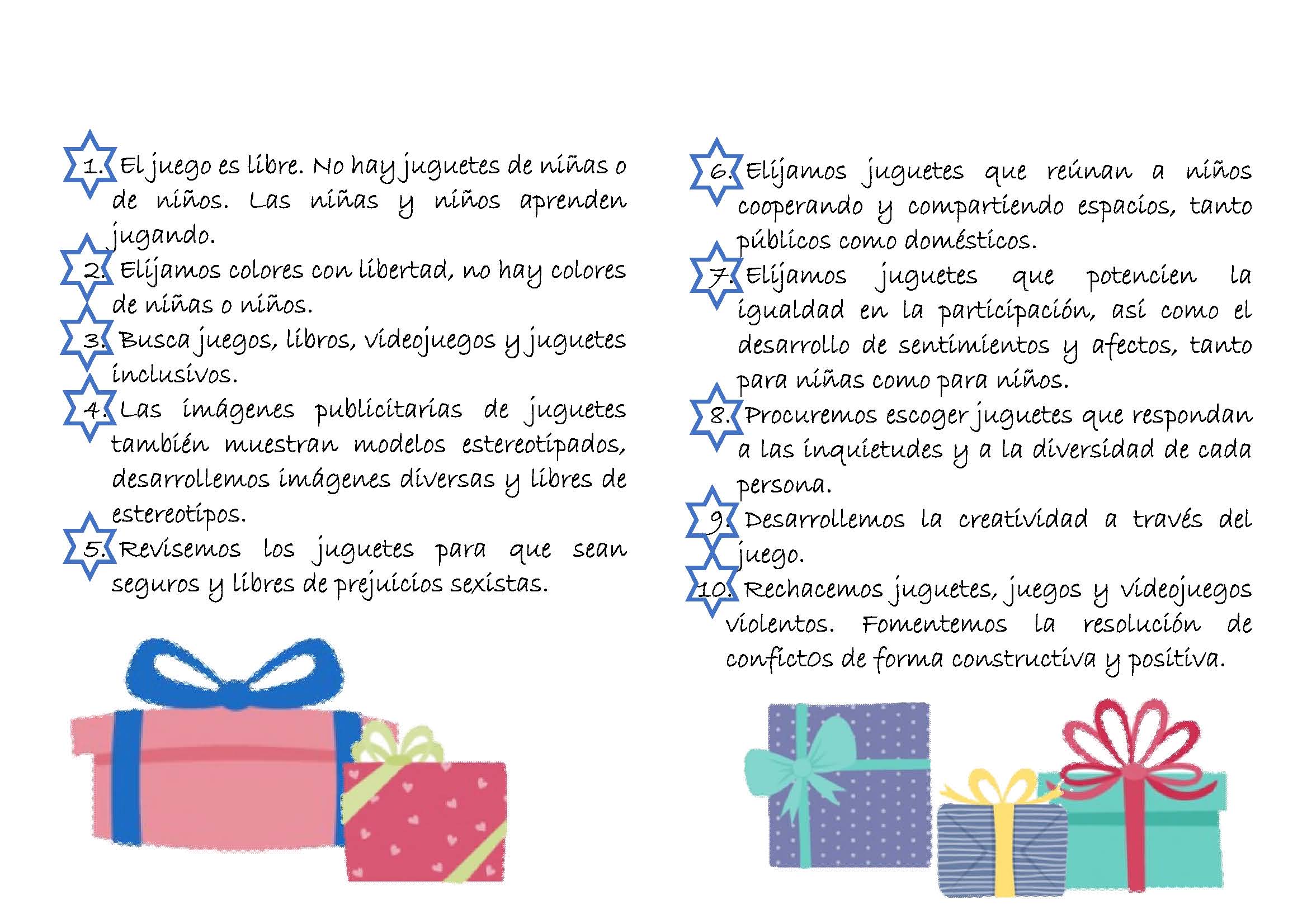 PAGINA 2 DEL DIPTICO
