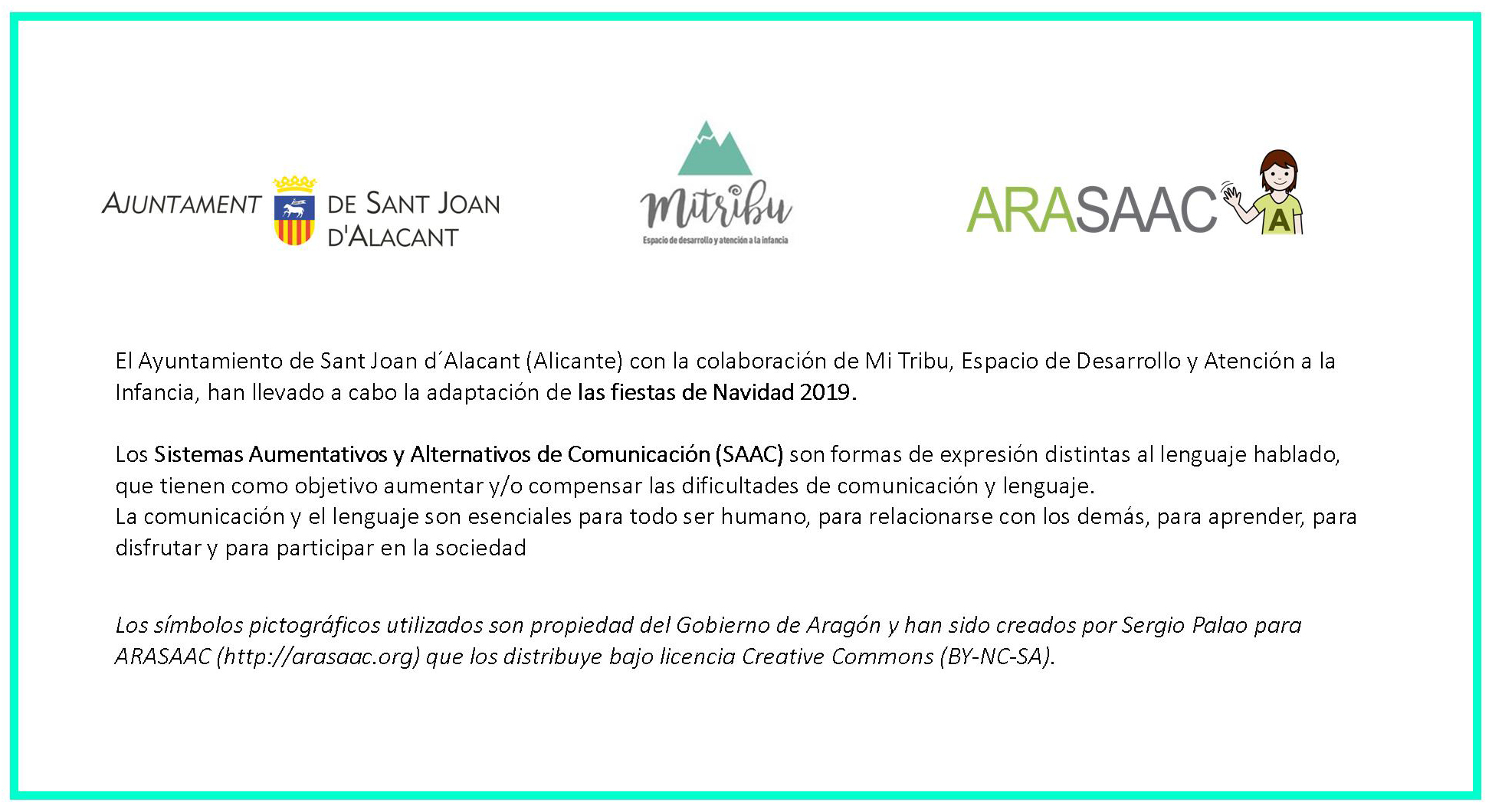 CARTEL PRENSA 