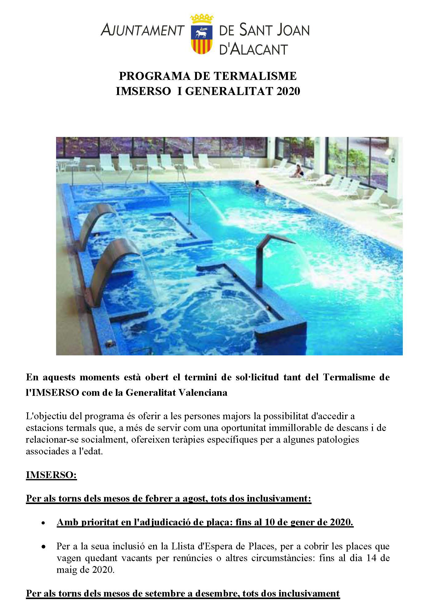 programa termalisme -1