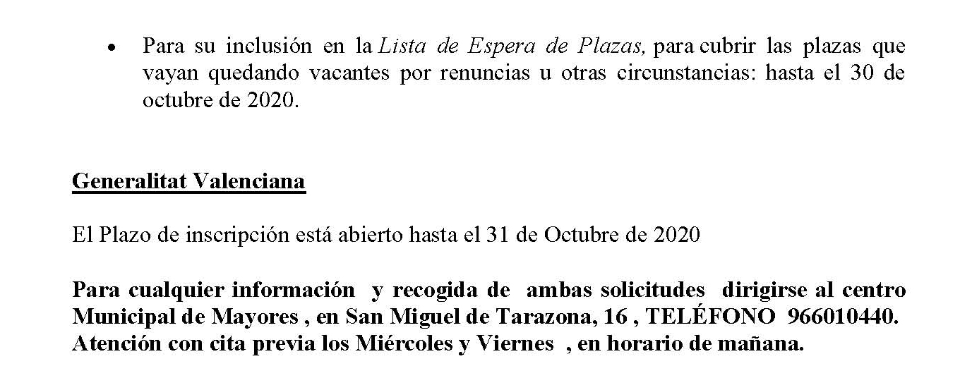 PROGRMA TERMALISMO - 2