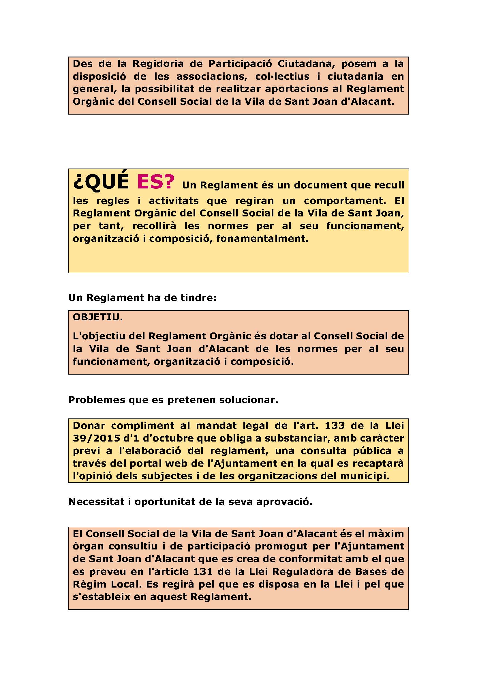 PAG. 1