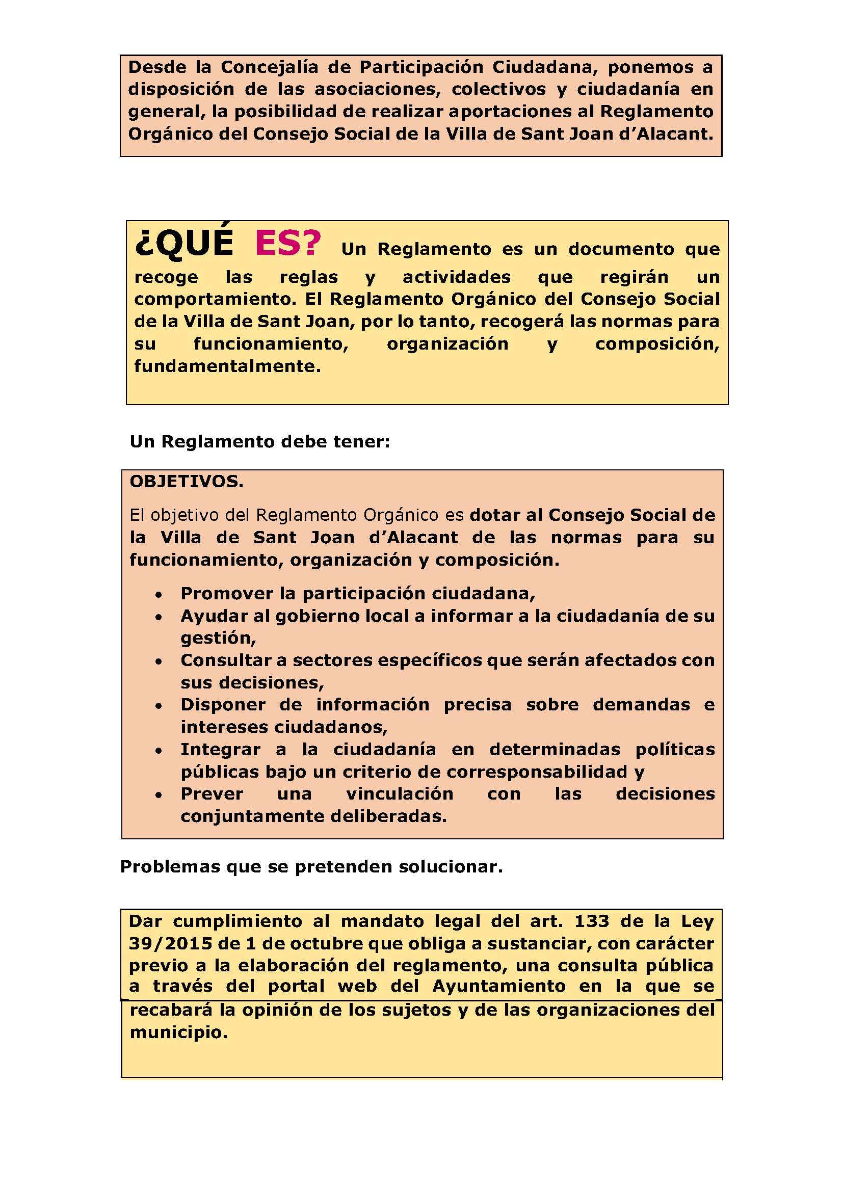 PAG. 1