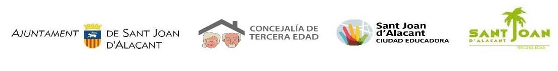 escudos