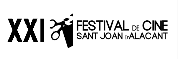 FESTIVAL CINE noticia
