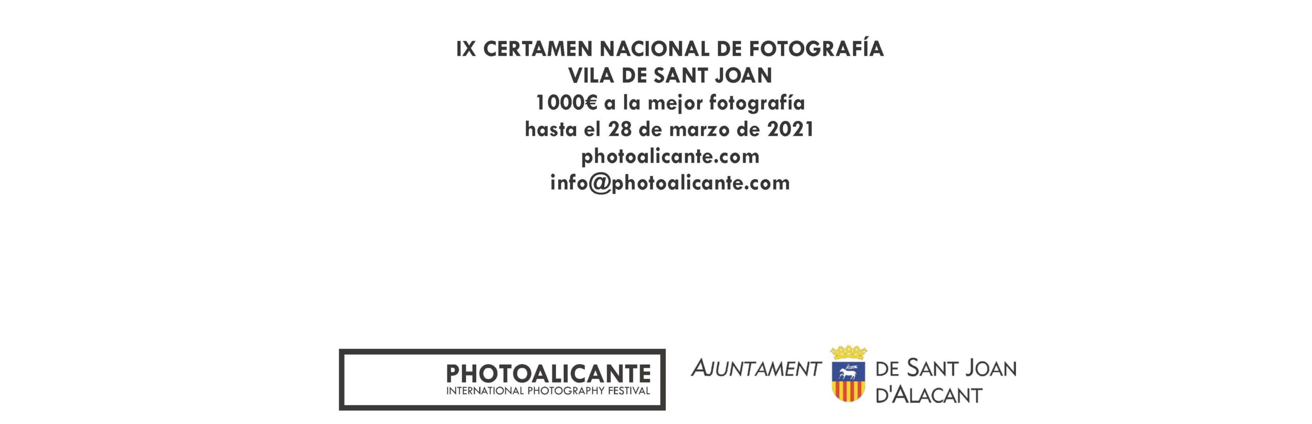 PIE DEL CARTEL