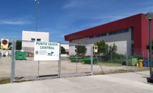 PUNTO VRDE CENTRAL (1)