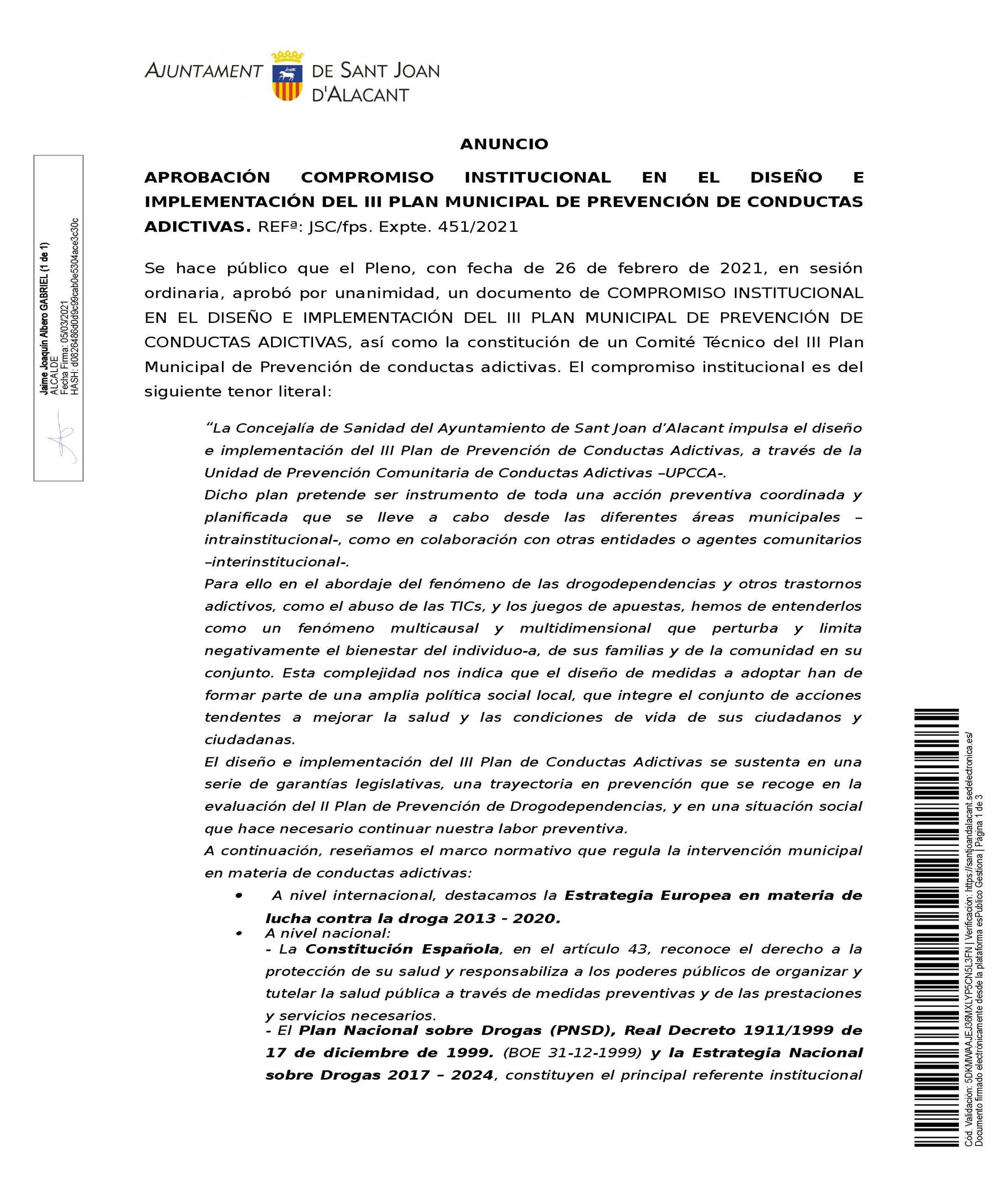 IMAGEN PÁGINA 1