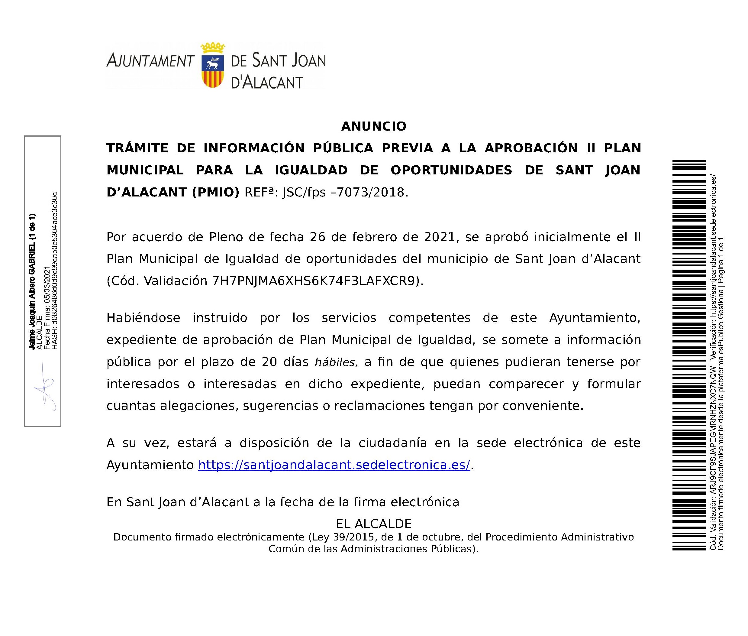IMAGEN 1