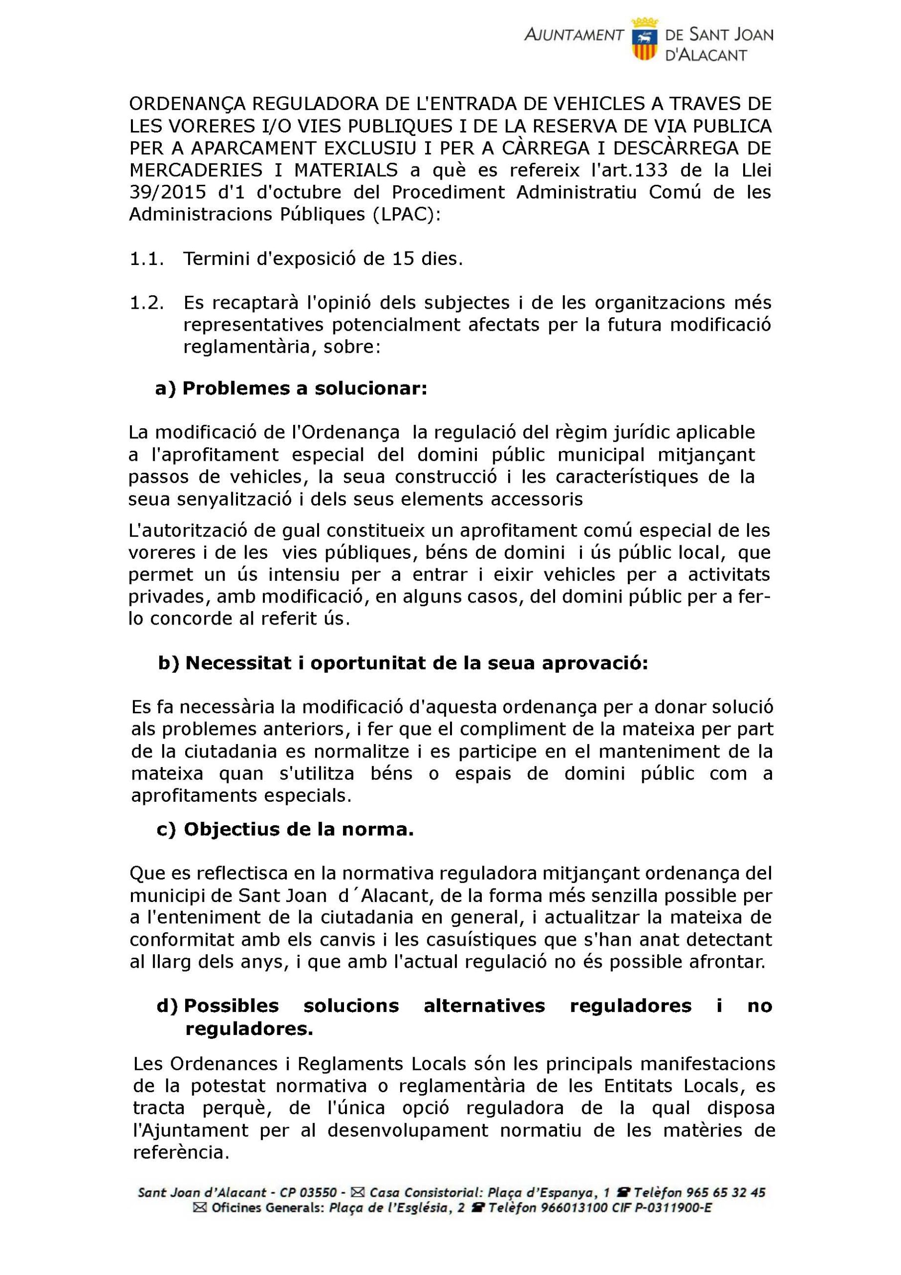 TEXTO