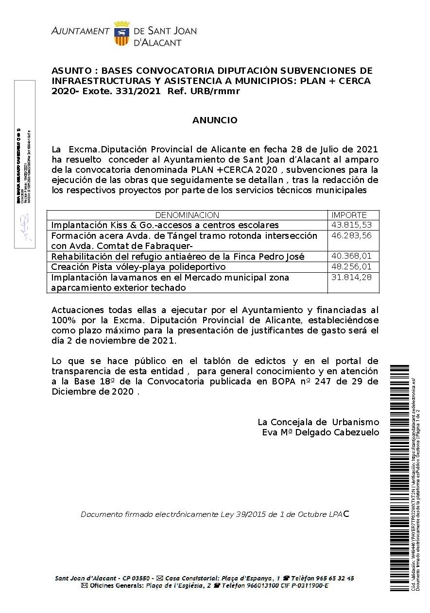 HOJA 1 DOCUMENTO