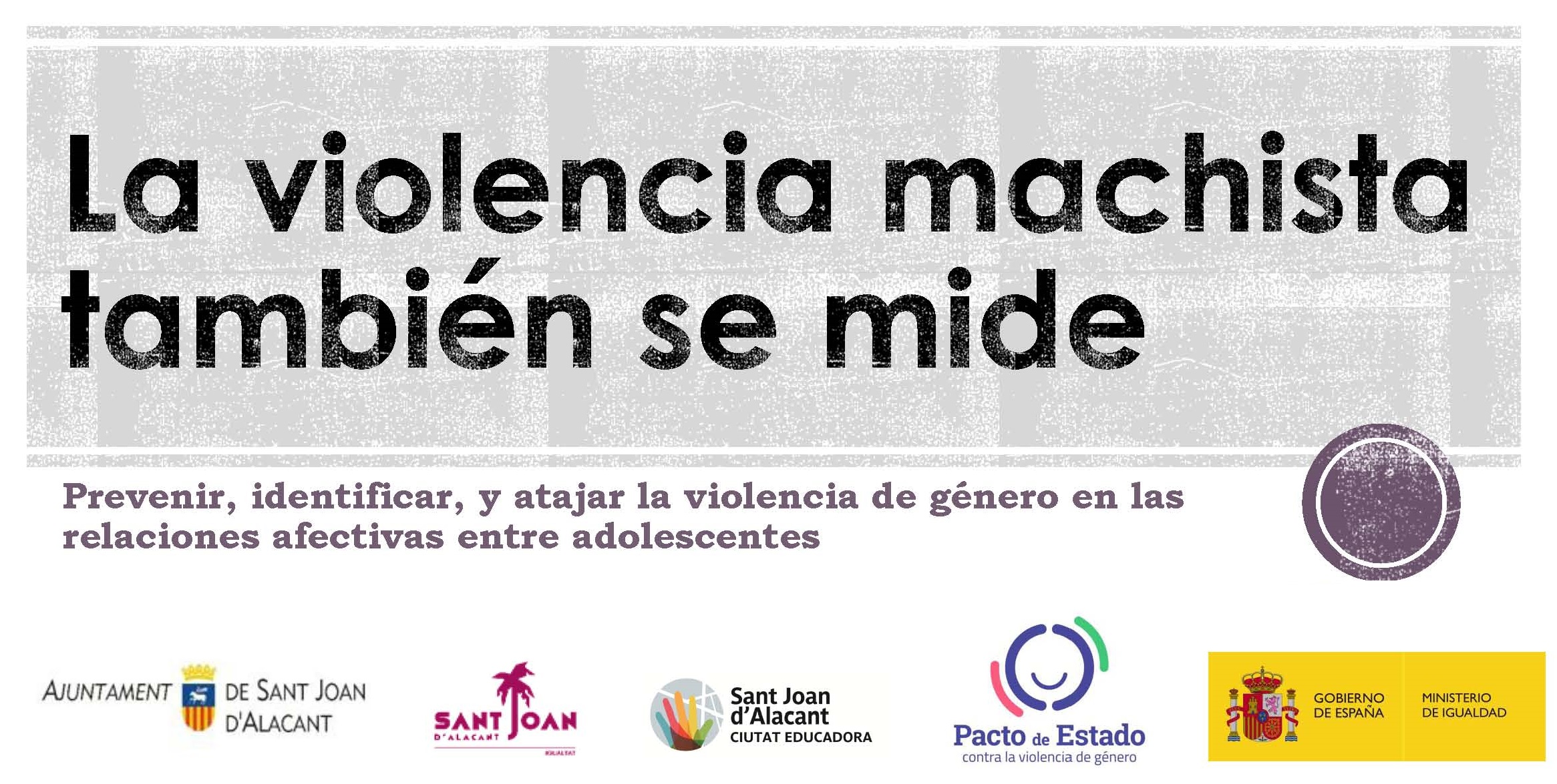 IMAGEN ENLACE A INFORMACIÓN
