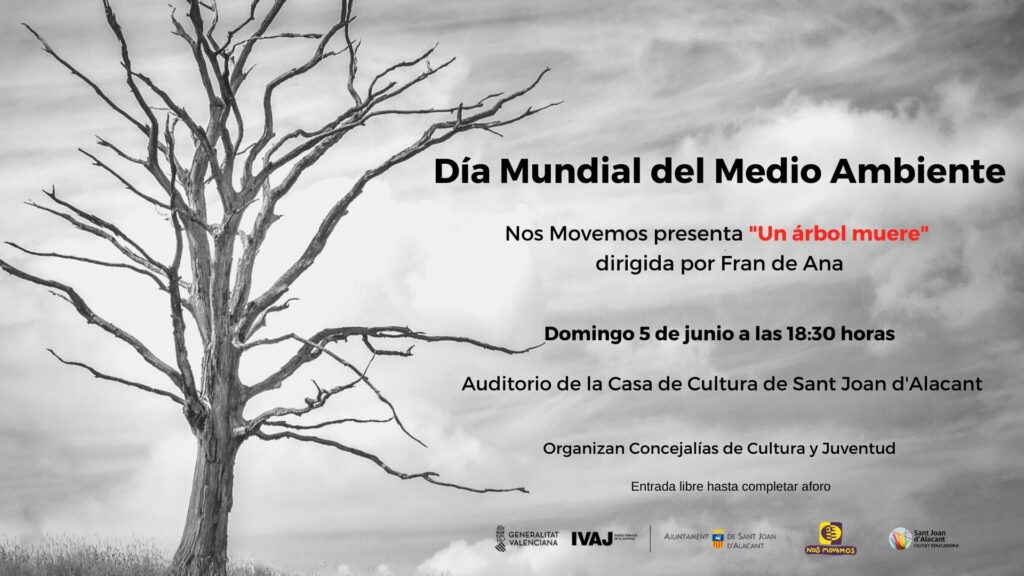 Día Mundial del Medio Ambiente (2)