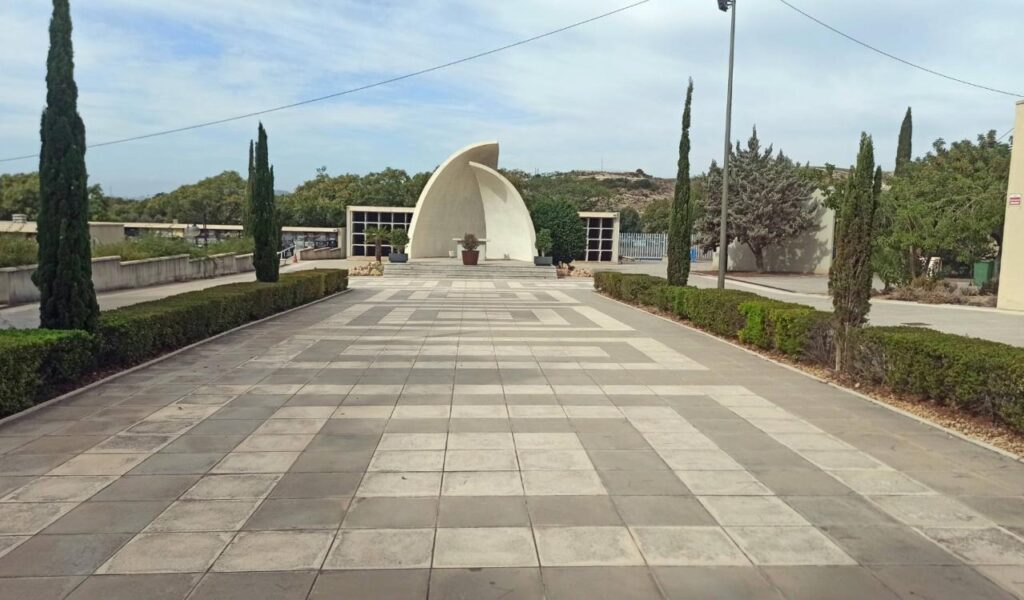 cementerio sant joan 01