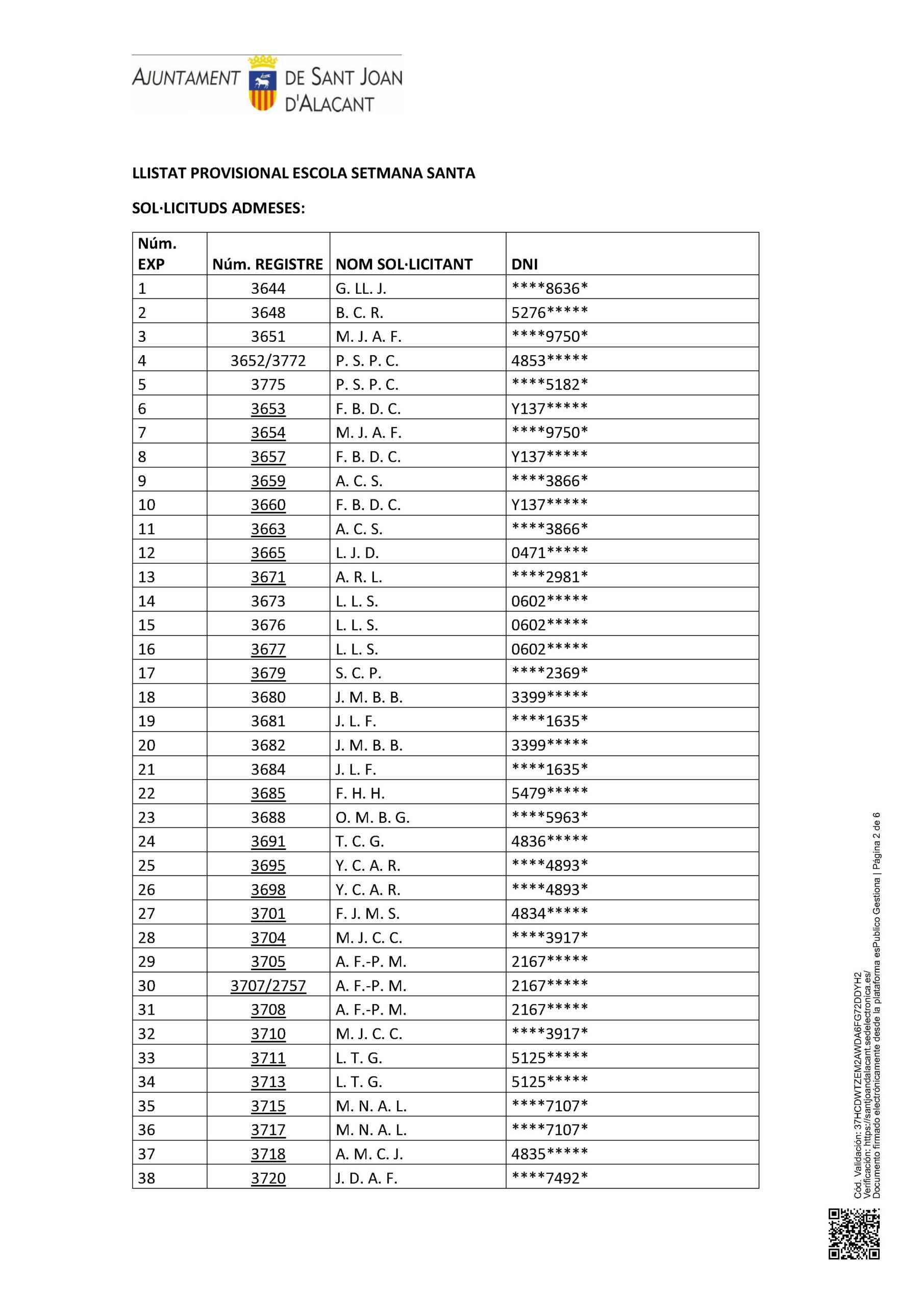 PAG. 2